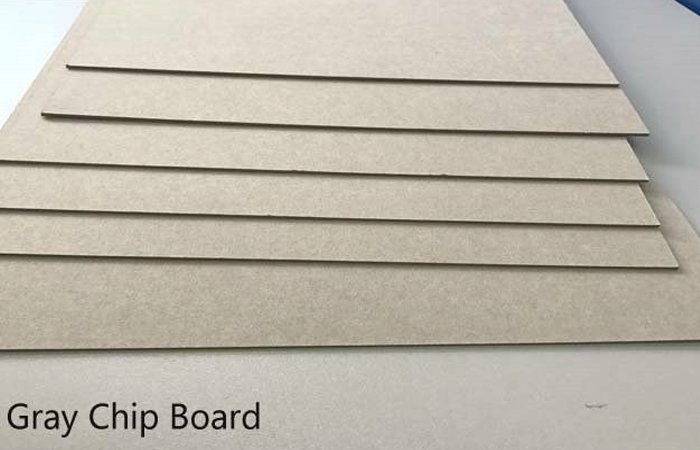 grey board paper book binding board thickness, grey board paper book  binding board thickness Suppliers and Manufacturers at